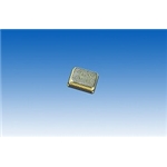 NDK晶振，NX2520SA晶振，NX2520SA-16MHZ-STD-CSW-4晶振