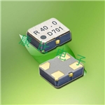 DSO211AH晶振,大真空2016晶振,有源四腳晶振