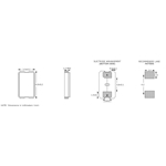 Suntsu晶振,SXT6G2晶振,SXT6G218AA48T-24.000M晶振