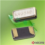 ST3215SB32768C0HSZA1,32.768KHz,3215mm,7pF,±20ppm,汽車導(dǎo)航系統(tǒng)晶振