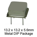 歐美Cardinal晶振/CPPLC4LTA5BR26.0TS/CMOS輸出振蕩器6G應(yīng)用