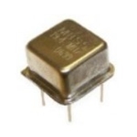 英國EUROQUARTZ有源晶振,10.000MHzEQXO-2050UIT3S,6G網(wǎng)絡(luò)設(shè)備晶振