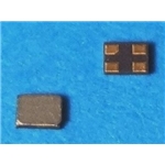 香港NKG無源晶振,S1M28.0000F18E23-EXT,便攜式設(shè)備6G晶振