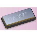 Interquip計時產(chǎn)品,SMLF-3215,3215mm晶振,6G顯示器晶振