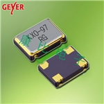 Geyer時鐘振蕩器KXO-V97T,12.92106,儀器儀表設備6G晶振