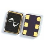 Wi2wi低抖動晶振,PE7-T-65000X-M-C-E-2-R-X,石英晶體振蕩器