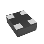 Microchip有源晶振,DSC1003DI2-024.5760,監(jiān)控攝像頭6G晶振