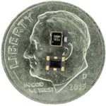 QTCT236LPH-156.250000,3225mm,156.25MHz,Q-Tech差分晶振