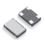 3225mm,FMXMC2S116FHB-16.369000MHz,FMI品牌,無源晶振