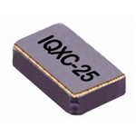 LFXTAL050789REEL,32.768KHz,2012mm,IQD智能手機(jī)晶振