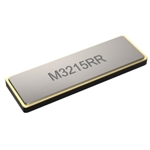 M3215RR-32.768kHz-±20ppm-12.5pF,3215mm,PETERMANN藍(lán)牙晶振