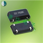 ELS25-32.768kHz-6-2-T,8038mm,AEL晶振,數(shù)碼電子晶振